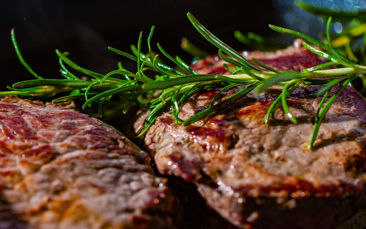 A Few Ways to Help Your Restaurant Create Great Steak