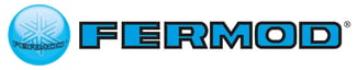 Fermod hig res