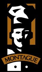 Montague logo