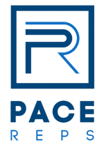 Pace Reps