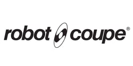 Robot Coupe logo