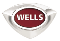 Wells Shield