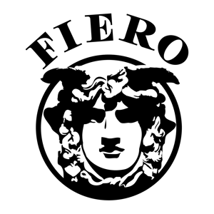 fiero-black-emblem-mark