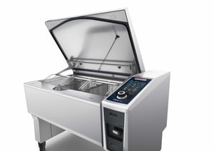 iVario Pro Rational 