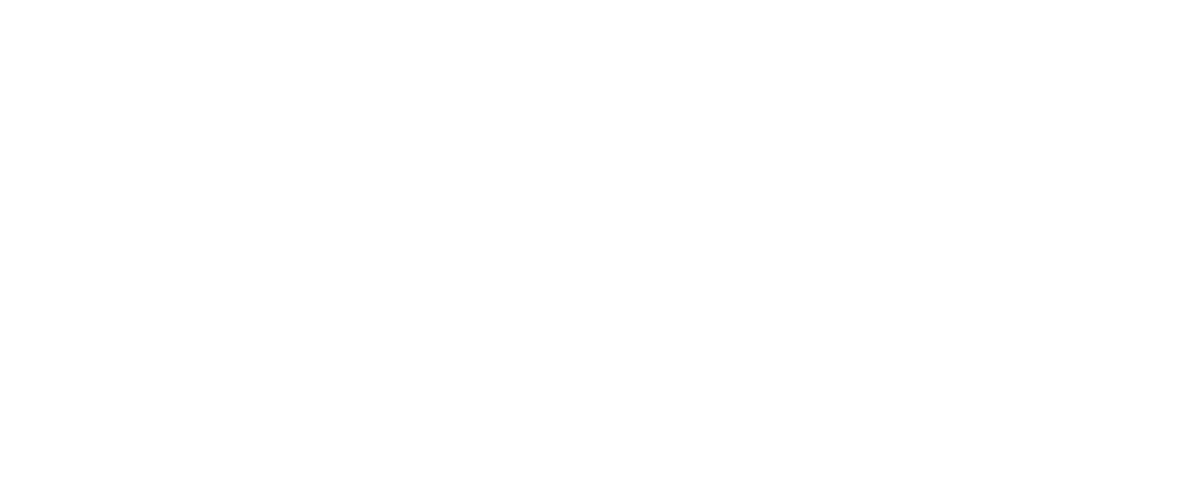 PaceReps