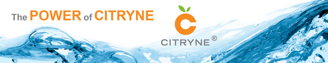 What Is Citryne, and Why It Matters to Your Foodservice Business